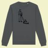 Roller sweater  Thumbnail