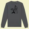 Roller sweater  Thumbnail