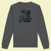Roller sweater  Thumbnail