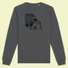 Roller sweater  Thumbnail