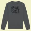 Roller sweater  Thumbnail