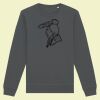 Roller sweater  Thumbnail