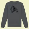 Roller sweater  Thumbnail
