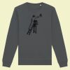 Roller sweater  Thumbnail