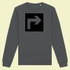 Roller sweater  Thumbnail