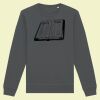 Roller sweater  Thumbnail