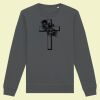 Roller sweater  Thumbnail
