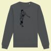 Roller sweater  Thumbnail