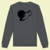 Roller sweater  Thumbnail
