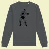 Roller sweater  Thumbnail