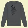 Roller sweater  Thumbnail