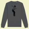 Roller sweater  Thumbnail