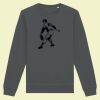 Roller sweater  Thumbnail