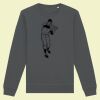 Roller sweater  Thumbnail