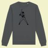 Roller sweater  Thumbnail