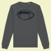 Roller sweater  Thumbnail