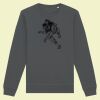 Roller sweater  Thumbnail