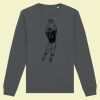 Roller sweater  Thumbnail
