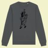 Roller sweater  Thumbnail