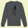 Roller sweater  Thumbnail