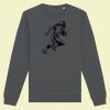 Roller sweater  Thumbnail