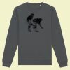 Roller sweater  Thumbnail