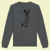 Roller sweater  Thumbnail