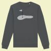 Roller sweater  Thumbnail