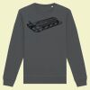 Roller sweater  Thumbnail