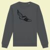 Roller sweater  Thumbnail