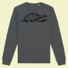 Roller sweater  Thumbnail