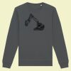 Roller sweater  Thumbnail
