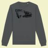 Roller sweater  Thumbnail