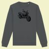 Roller sweater  Thumbnail