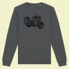 Roller sweater  Thumbnail