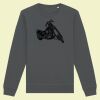 Roller sweater  Thumbnail