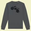 Roller sweater  Thumbnail