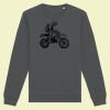 Roller sweater  Thumbnail
