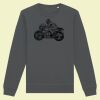 Roller sweater  Thumbnail