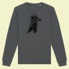 Roller sweater  Thumbnail