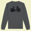 Roller sweater  Thumbnail