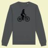 Roller sweater  Thumbnail