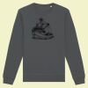 Roller sweater  Thumbnail
