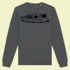 Roller sweater  Thumbnail