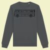 Roller sweater  Thumbnail