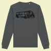 Roller sweater  Thumbnail