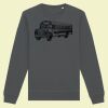 Roller sweater  Thumbnail