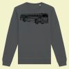 Roller sweater  Thumbnail