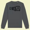 Roller sweater  Thumbnail