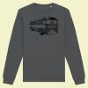 Roller sweater  Thumbnail
